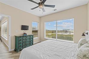 9900 Northshore Boulevard - Photo 18