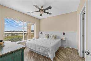 9900 Northshore Boulevard - Photo 19