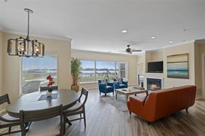 9900 Northshore Boulevard - Photo 2