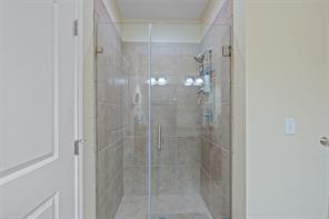 9900 Northshore Boulevard - Photo 20