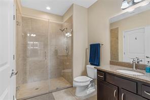 9900 Northshore Boulevard - Photo 21