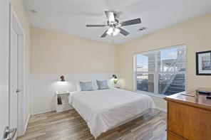 9900 Northshore Boulevard - Photo 22
