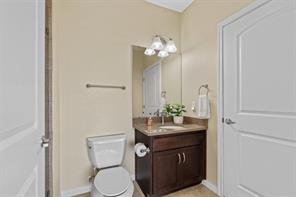 9900 Northshore Boulevard - Photo 23