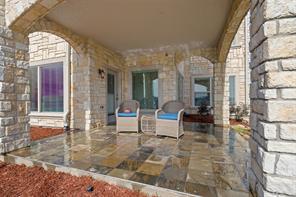 9900 Northshore Boulevard - Photo 24