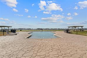 9900 Northshore Boulevard - Photo 25