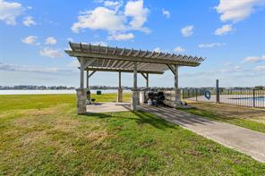 9900 Northshore Boulevard - Photo 26