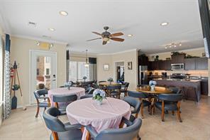 9900 Northshore Boulevard - Photo 27