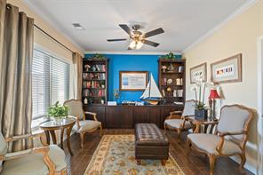 9900 Northshore Boulevard - Photo 28