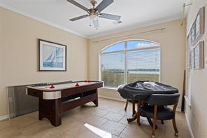 9900 Northshore Boulevard - Photo 29