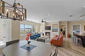 9900 Northshore Boulevard - Photo 3