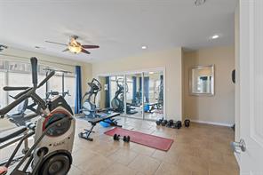 9900 Northshore Boulevard - Photo 30