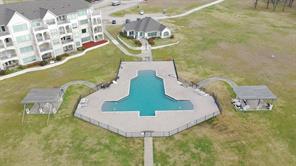 9900 Northshore Boulevard - Photo 31