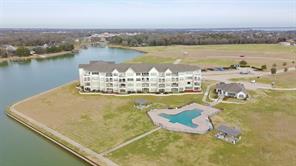 9900 Northshore Boulevard - Photo 32