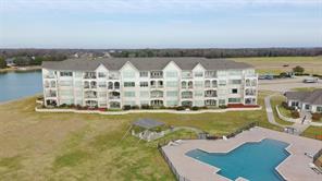 9900 Northshore Boulevard - Photo 33