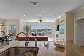 9900 Northshore Boulevard - Photo 4