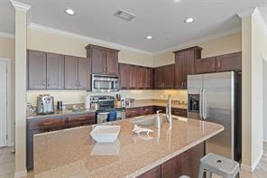 9900 Northshore Boulevard - Photo 5