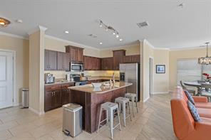9900 Northshore Boulevard - Photo 6