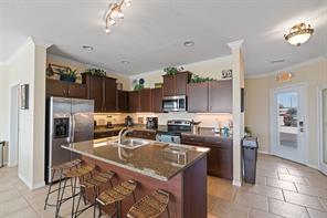 9900 Northshore Boulevard - Photo 7