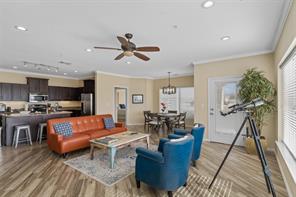 9900 Northshore Boulevard - Photo 8