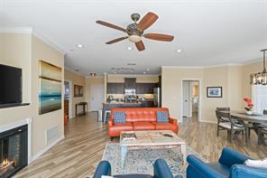 9900 Northshore Boulevard - Photo 9