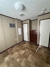 3702 B Katy Lane - Photo 10