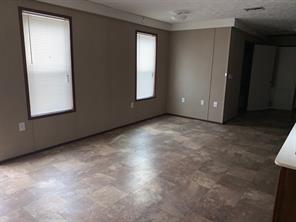 3702 B Katy Lane - Photo 11