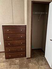 3702 B Katy Lane - Photo 12