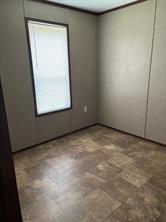 3702 B Katy Lane - Photo 13