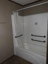 3702 B Katy Lane - Photo 14