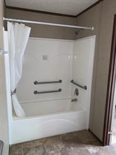 3702 B Katy Lane - Photo 15
