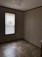3702 B Katy Lane - Photo 18