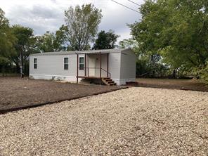 3702 B Katy Lane - Photo 23