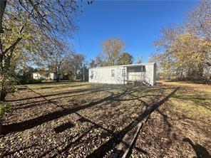 3702 B Katy Lane - Photo 3