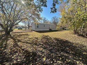 3702 B Katy Lane - Photo 4