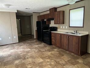 3702 B Katy Lane - Photo 6