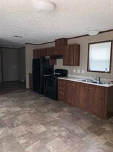 3702 B Katy Lane - Photo 8