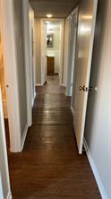 218 N Texas Boulevard - Photo 2