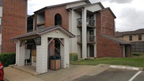 218 N Texas Boulevard - Photo 3