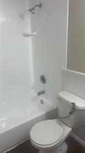 218 N Texas Boulevard - Photo 4