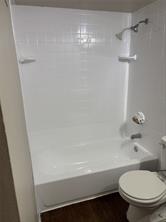 218 N Texas Boulevard - Photo 5