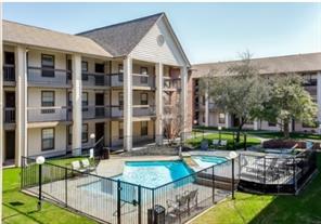218 N Texas Boulevard - Photo 6