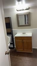 218 N Texas Boulevard - Photo 7