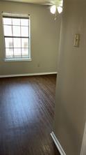 218 N Texas Boulevard - Photo 9