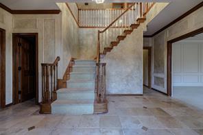 6569 Fm 2947 - Photo 11