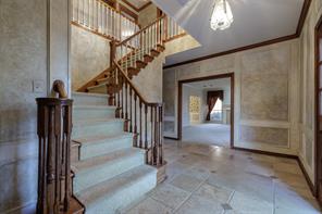 6569 Fm 2947 - Photo 12