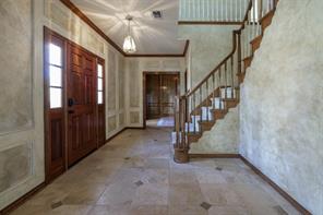 6569 Fm 2947 - Photo 13