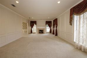 6569 Fm 2947 - Photo 14