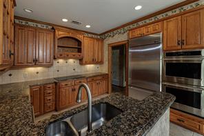 6569 Fm 2947 - Photo 16