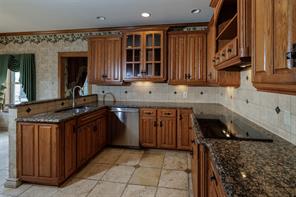 6569 Fm 2947 - Photo 17