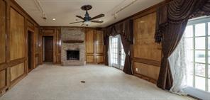 6569 Fm 2947 - Photo 19